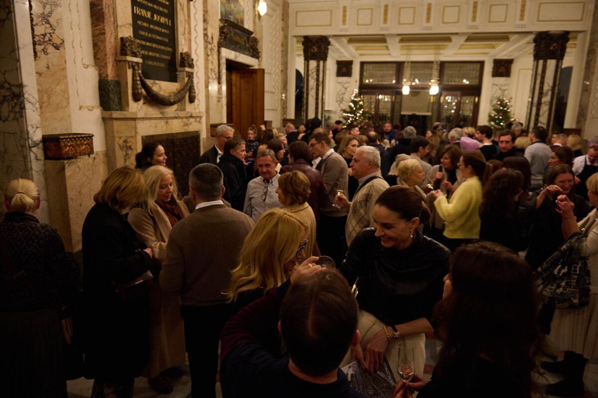 Predstavljanje Monografije 9