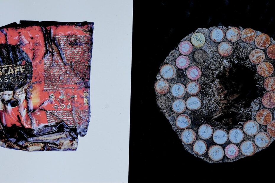 Izložba Digitalnih Grafika Branimira Karanovića (3)