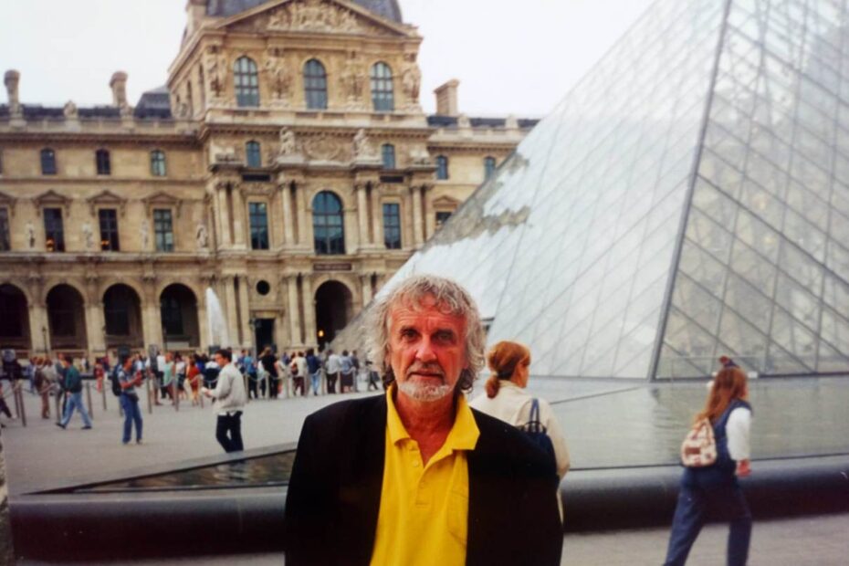 Motivi Fantastike U Opusu Petera Weisza (5)