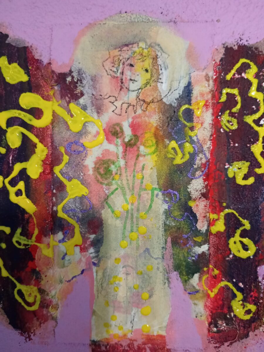 Sugestivni Ciklus Anđela Ivane Jovanović Trostmann (2)