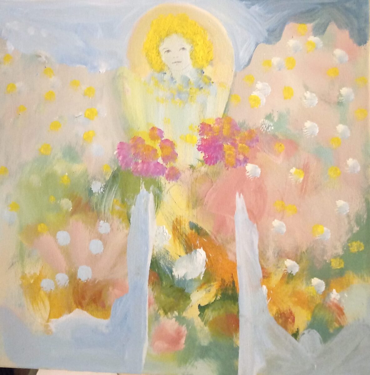 Sugestivni Ciklus Anđela Ivane Jovanović Trostmann (5)