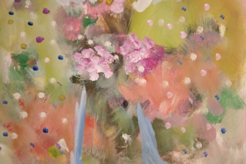 Sugestivni Ciklus Anđela Ivane Jovanović Trostmann (6)