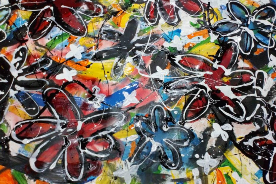 Vječno Optimistični Ciklus Petera Weisza (2)