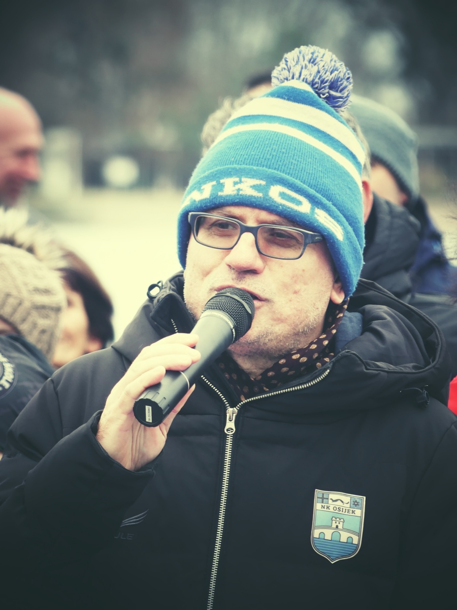 41. Novogodišnja Utrka Grada Osijeka (10)