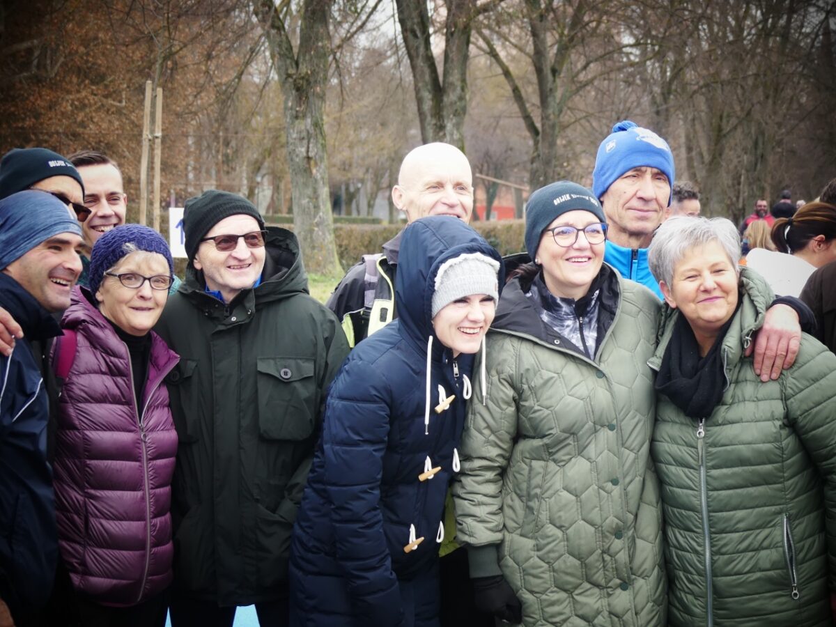 41. Novogodišnja Utrka Grada Osijeka (11)