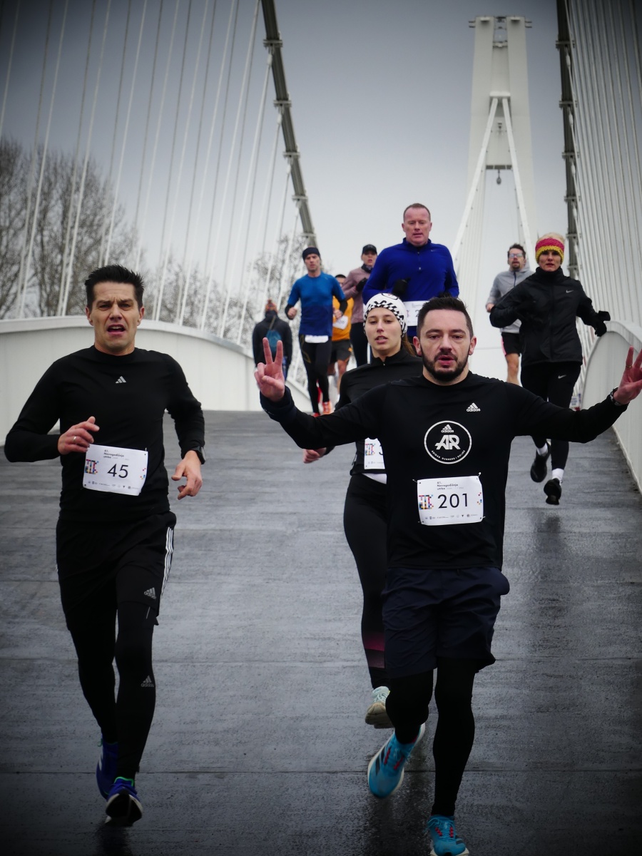 41. Novogodišnja Utrka Grada Osijeka (12)