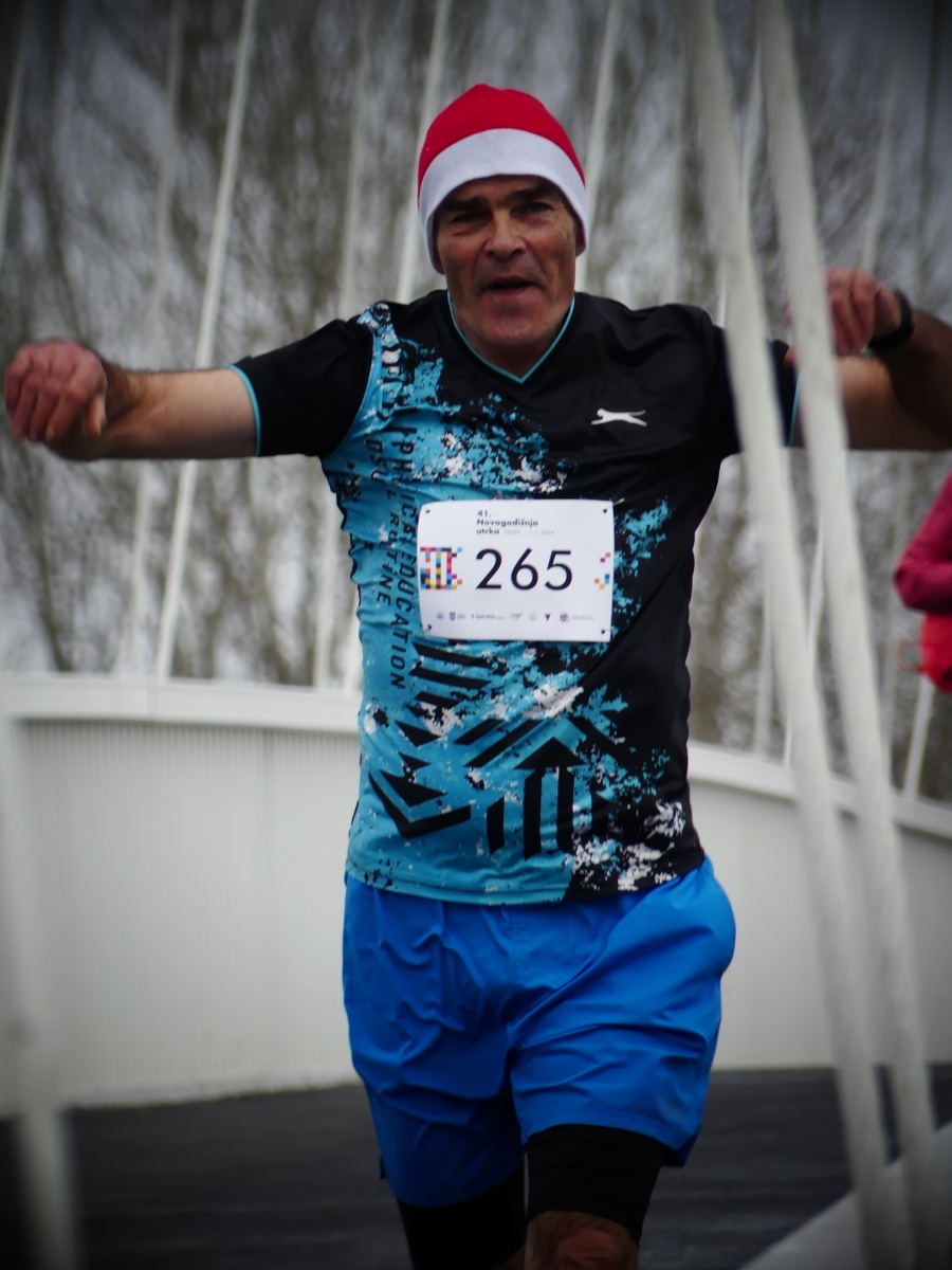 41. Novogodišnja Utrka Grada Osijeka (14)