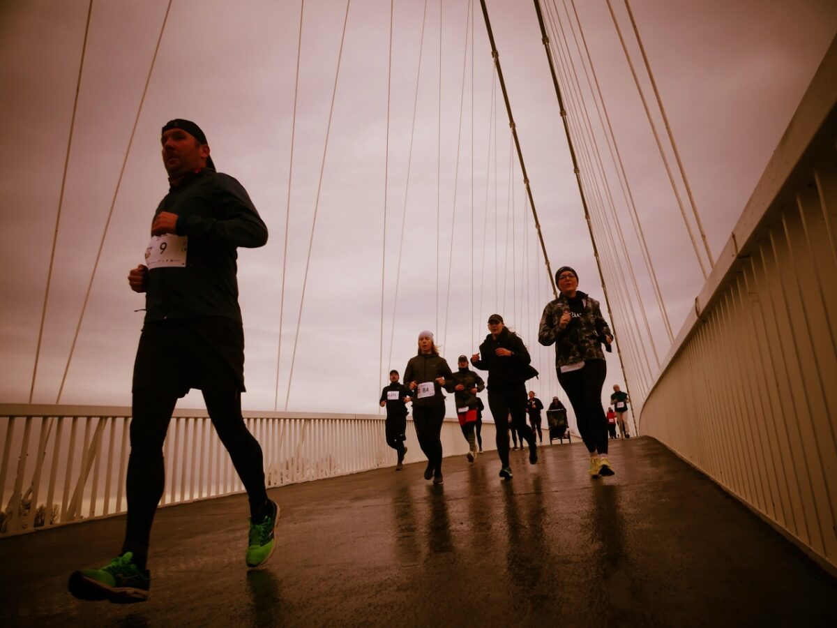 41. Novogodišnja Utrka Grada Osijeka (15)