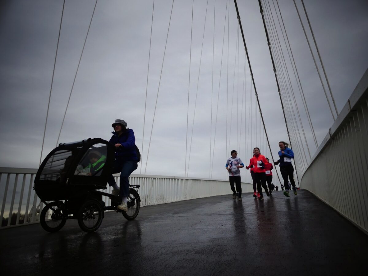 41. Novogodišnja Utrka Grada Osijeka (16)