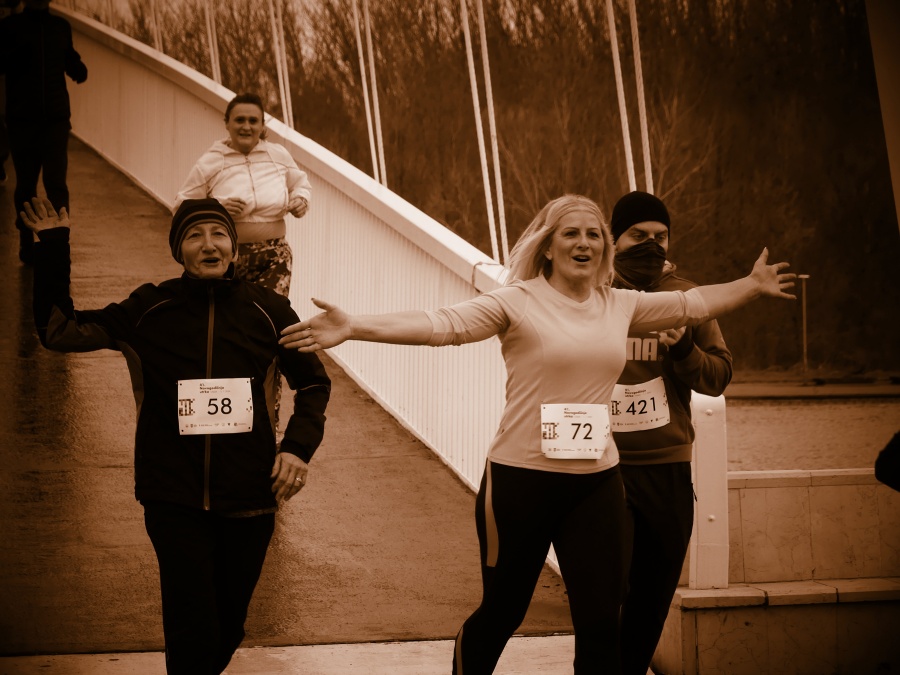 41. Novogodišnja Utrka Grada Osijeka (17)