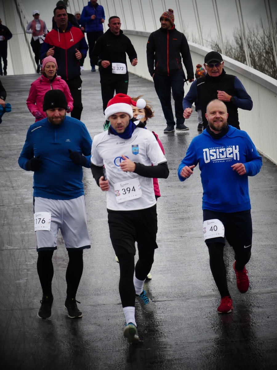 41. Novogodišnja Utrka Grada Osijeka (18)