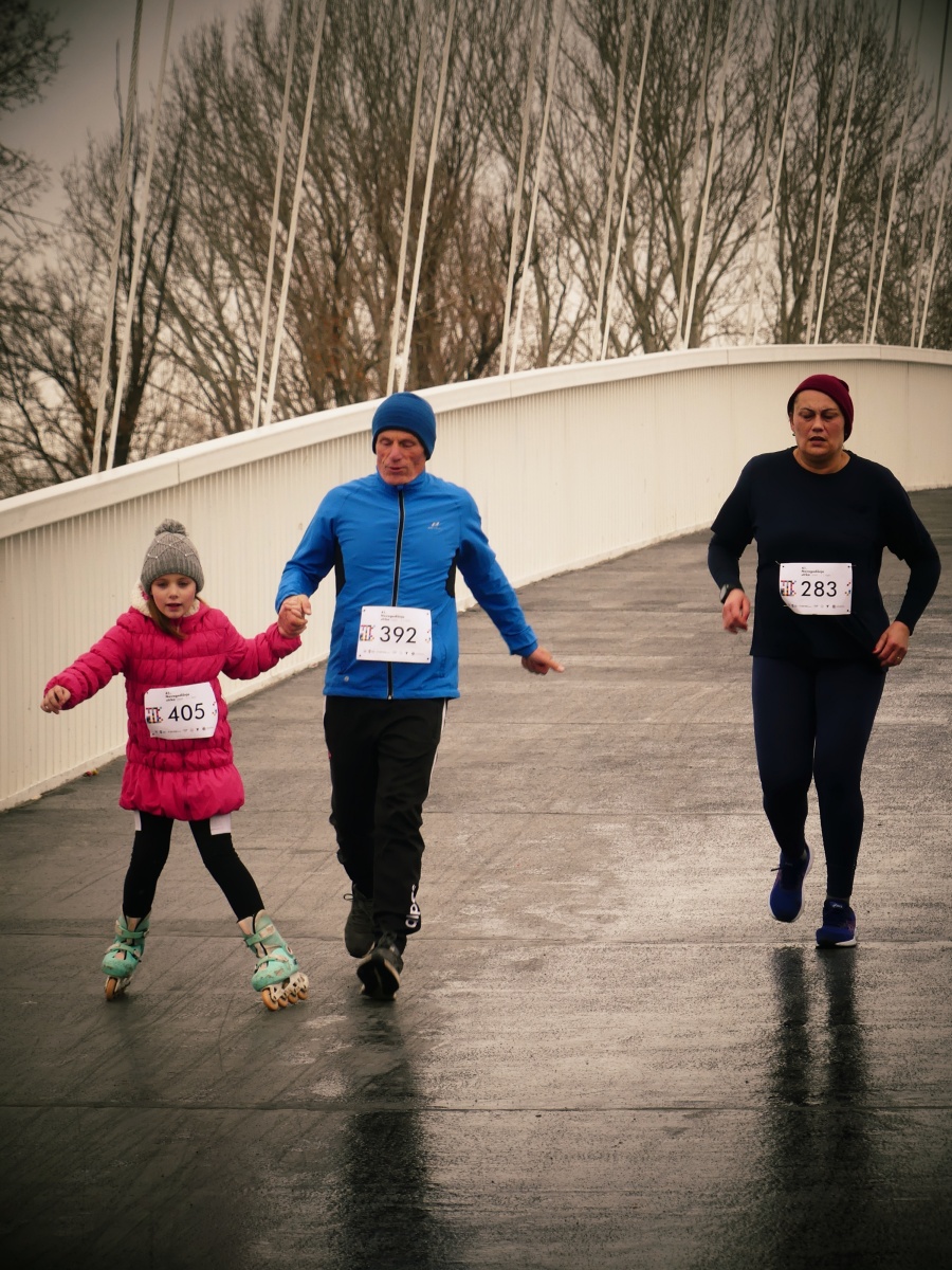 41. Novogodišnja Utrka Grada Osijeka (20)