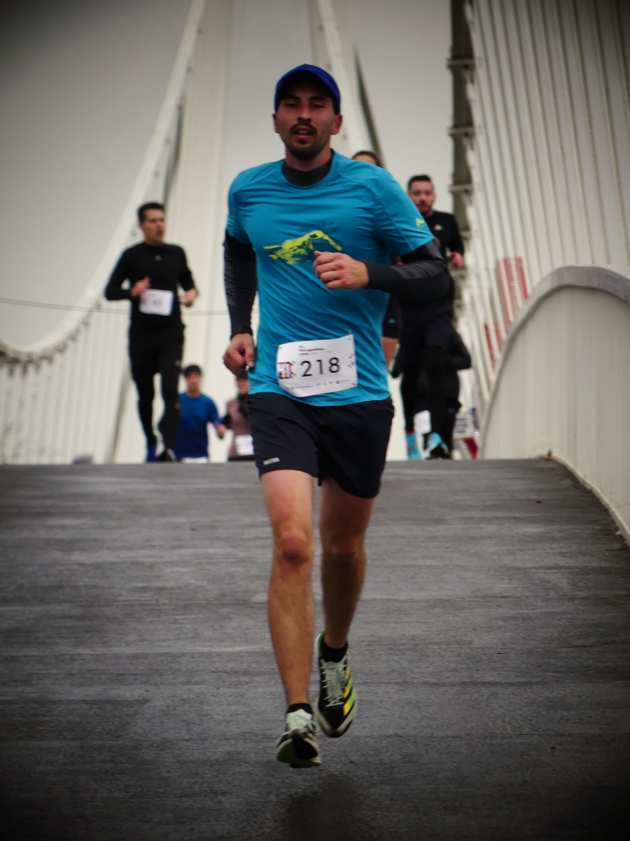 41. Novogodišnja Utrka Grada Osijeka (21)