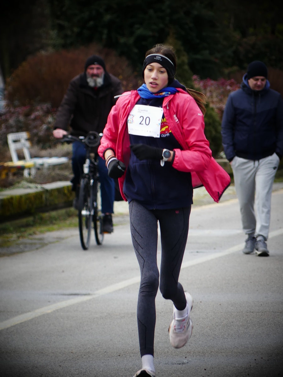 41. Novogodišnja Utrka Grada Osijeka (23)