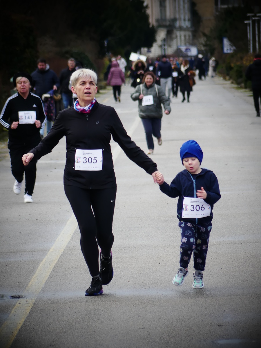 41. Novogodišnja Utrka Grada Osijeka (24)