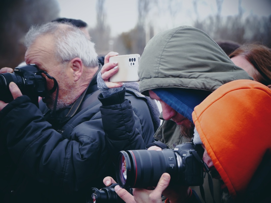 41. Novogodišnja Utrka Grada Osijeka (5)