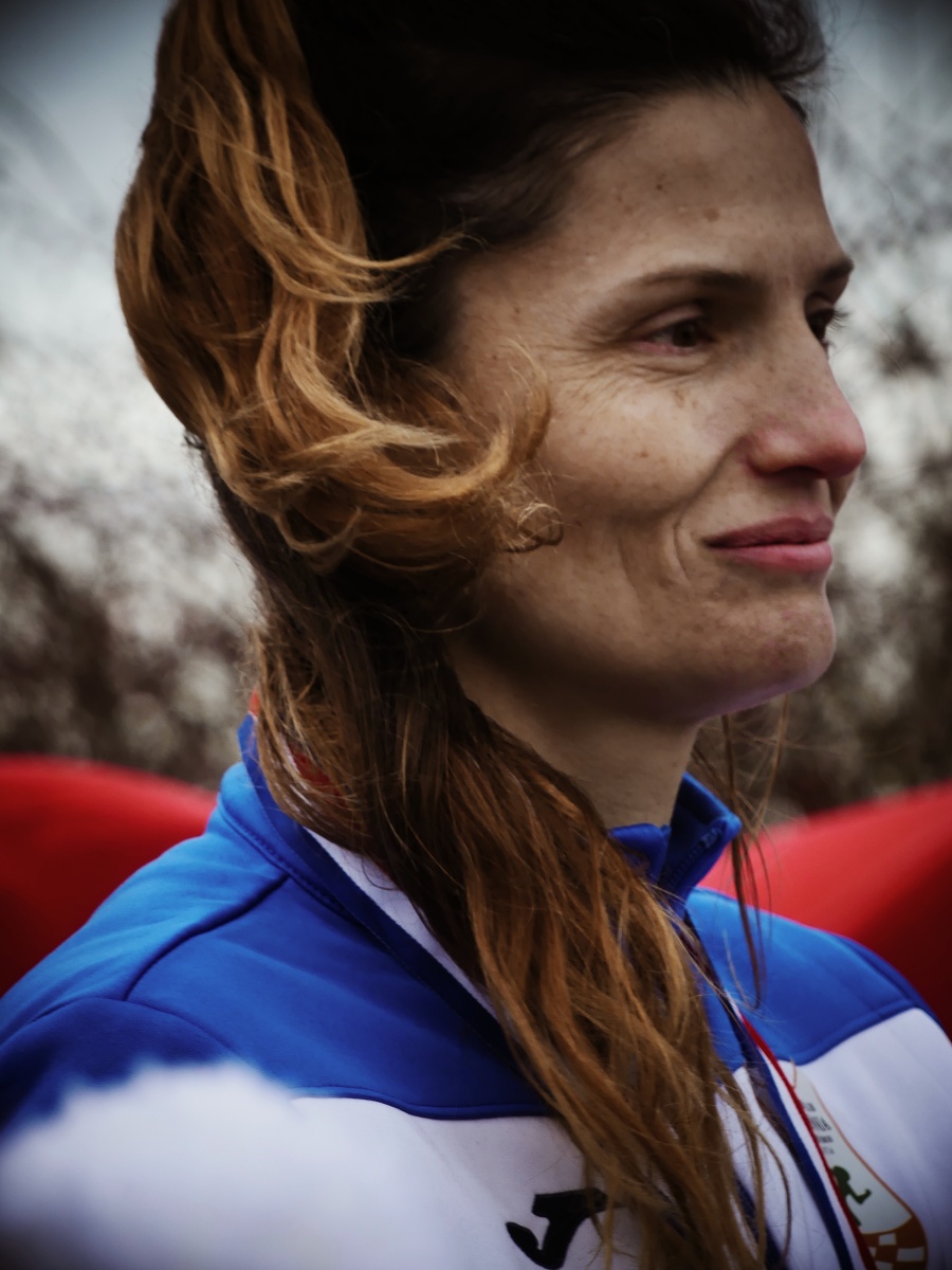 41. Novogodišnja Utrka Grada Osijeka (6)