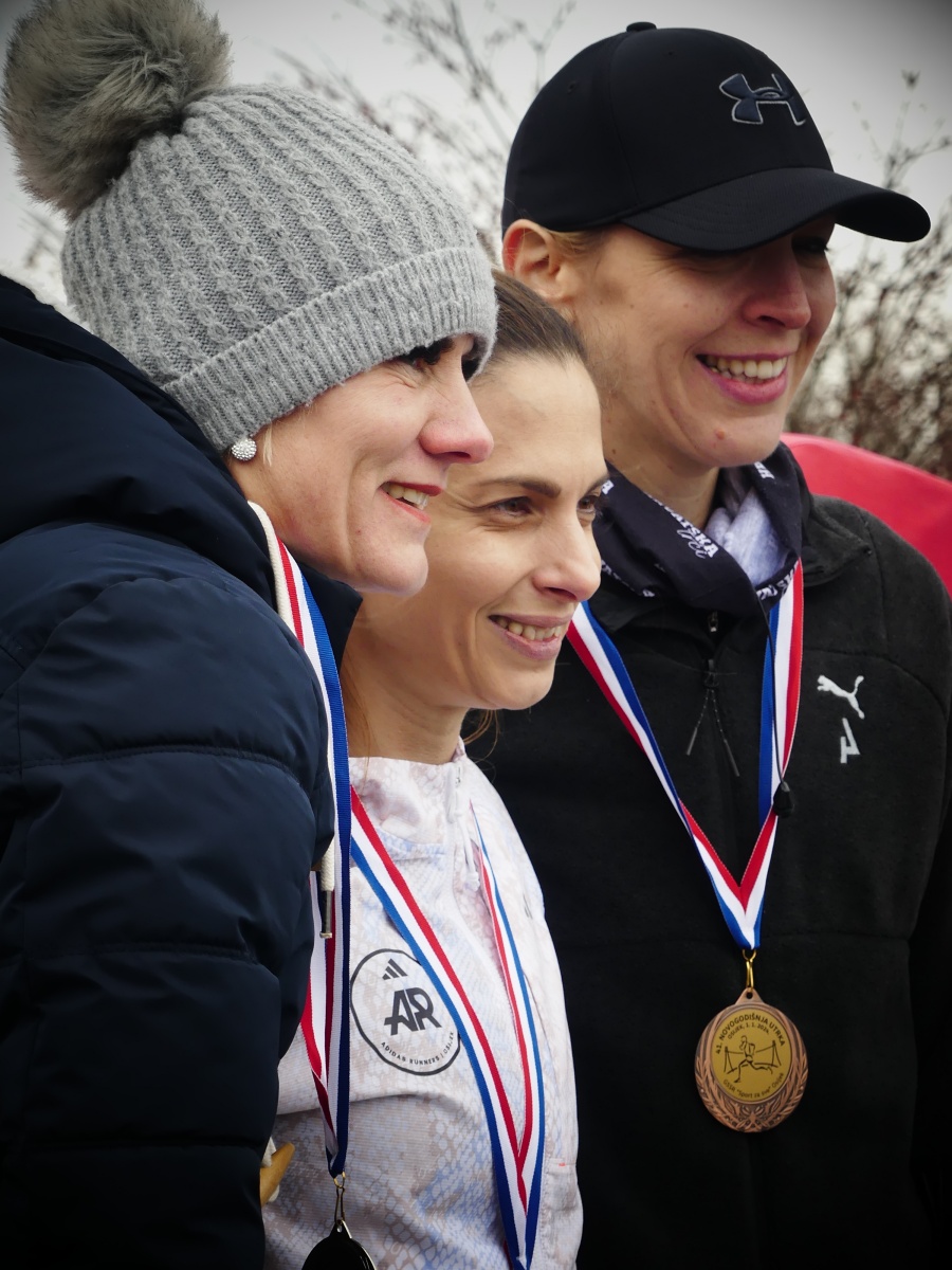 41. Novogodišnja Utrka Grada Osijeka (7)