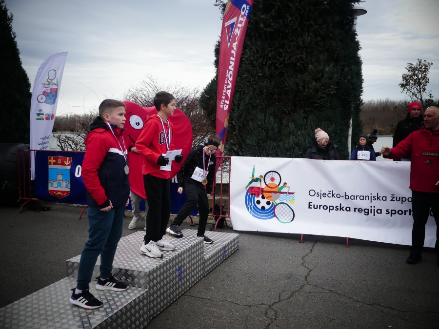 41. Novogodišnja Utrka Grada Osijeka (9)