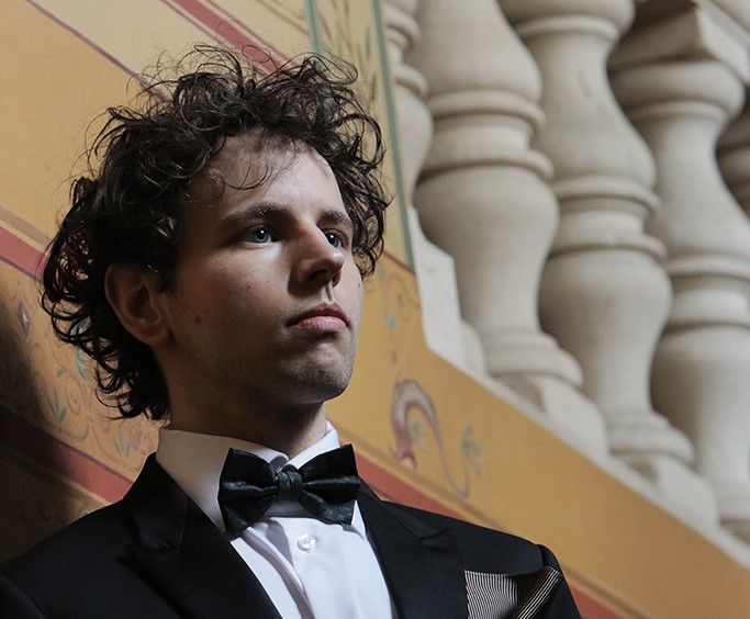 Aljoša Jurinić (2)