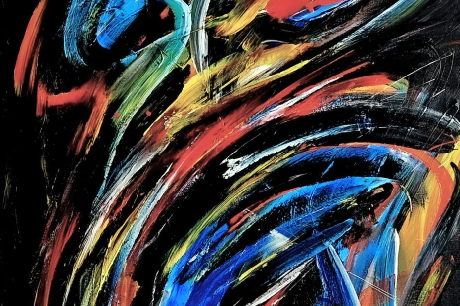 DuŠko Šibl Body Heat 120 X 80