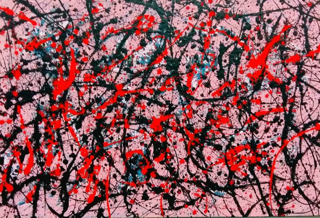 Dinamični Ciklus Tekučih Ulja Mladena Žunjića (1)