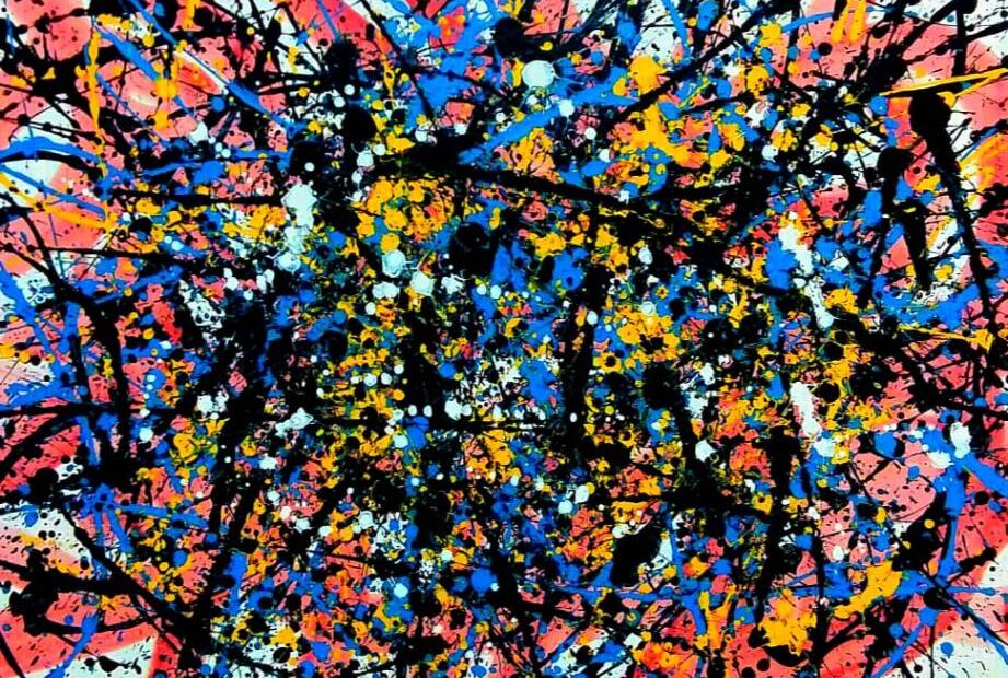 Dinamični Ciklus Tekučih Ulja Mladena Žunjića (2)