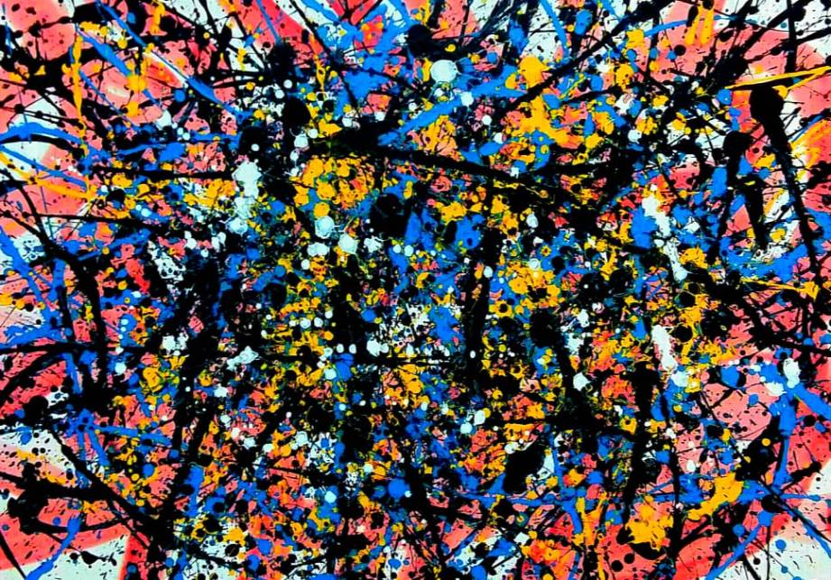 Dinamični Ciklus Tekučih Ulja Mladena Žunjića (2)