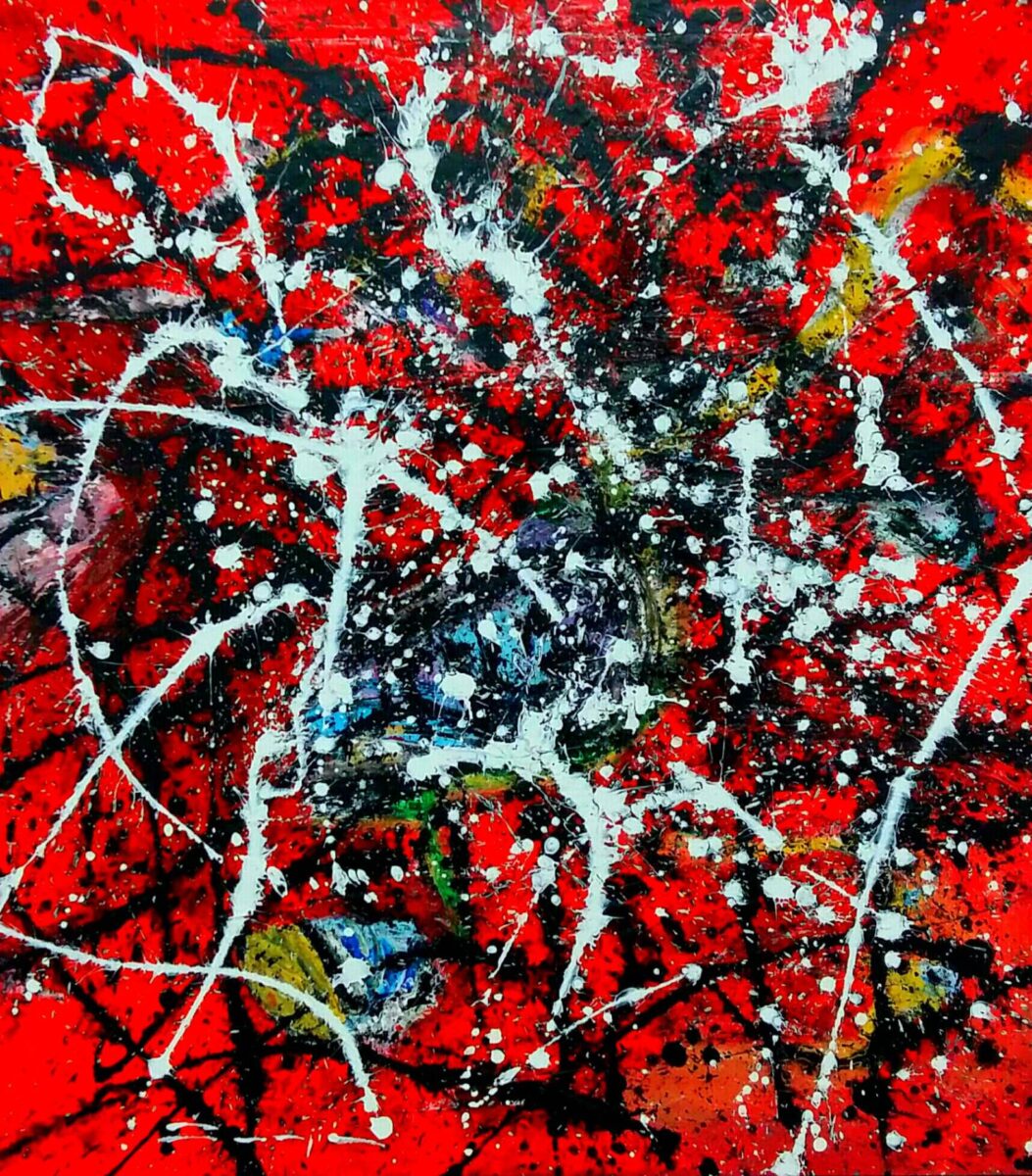 Dinamični Ciklus Tekučih Ulja Mladena Žunjića (3)