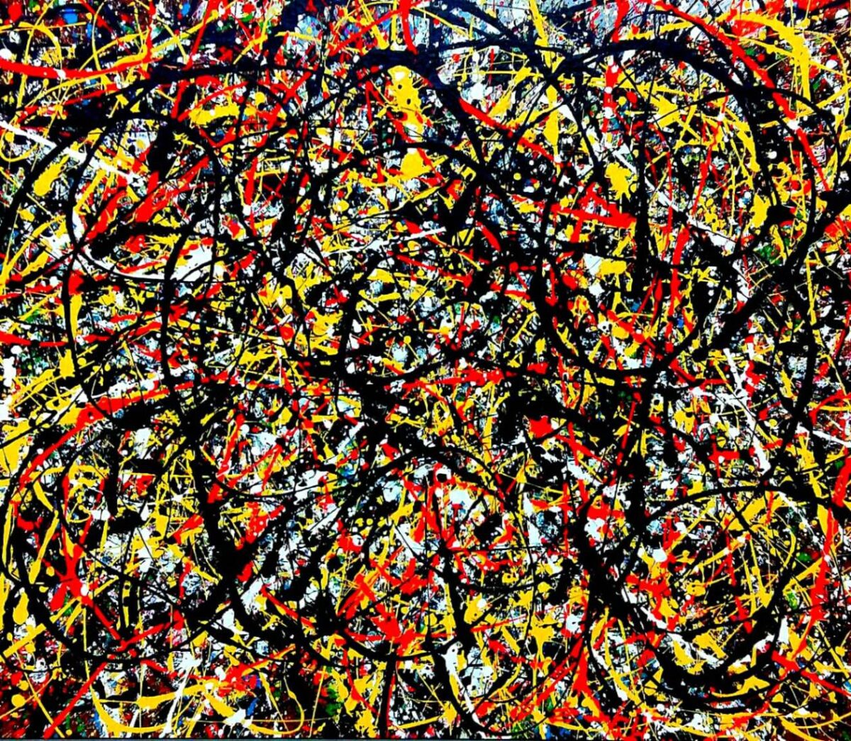 Dinamični Ciklus Tekučih Ulja Mladena Žunjića (4)