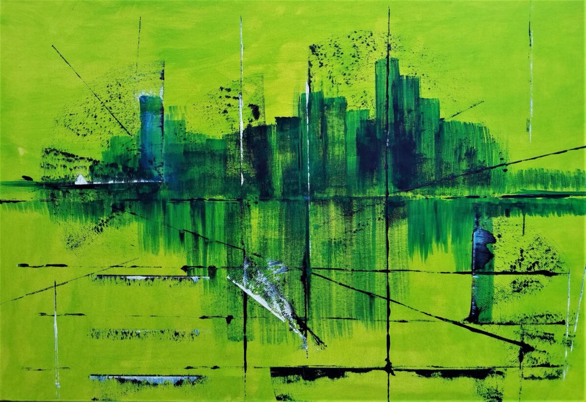 Dražen Petrović Nebeski Grad90x60