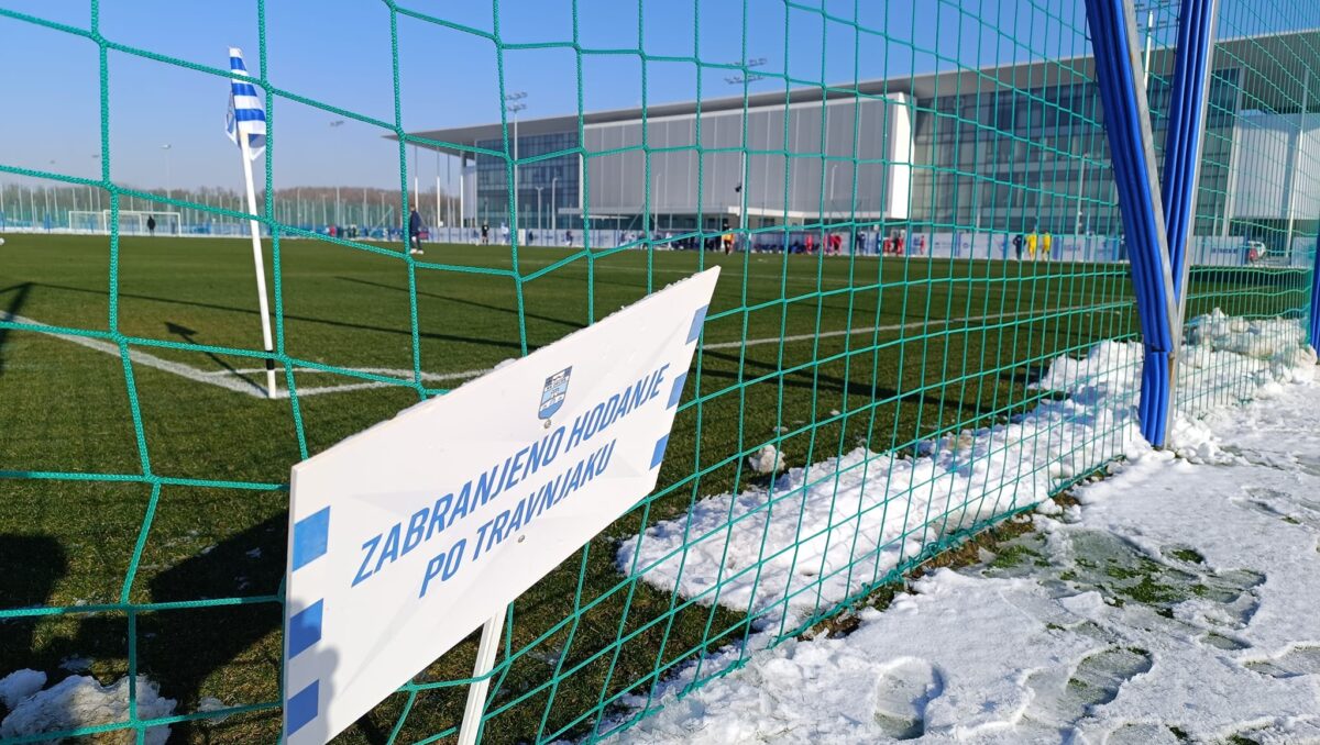 Foto Boris Nk Osijek Opus Arena 1 2024