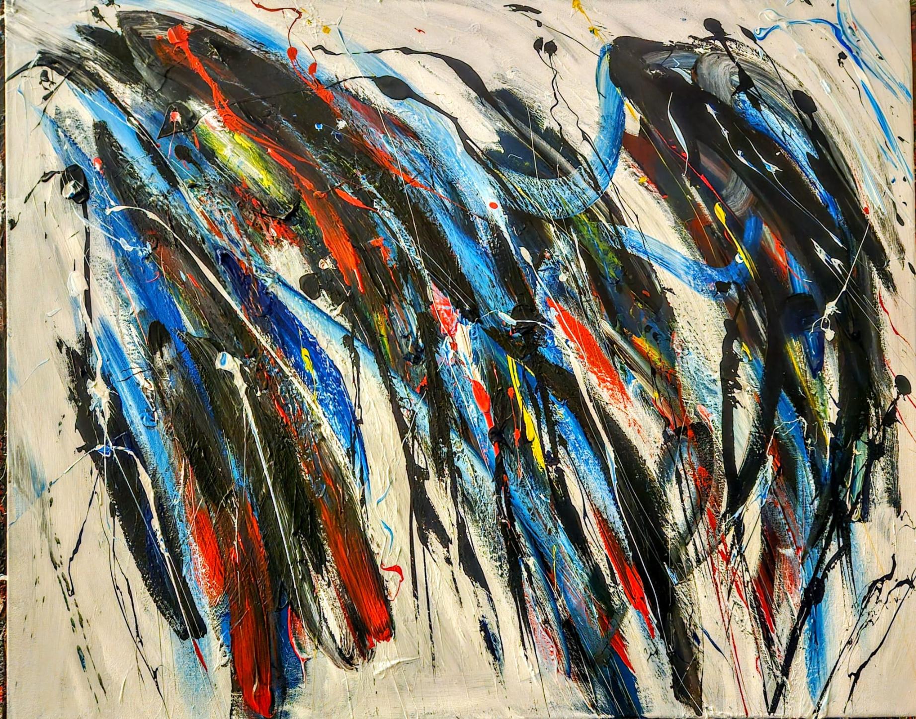 Horizontalni Svjetovi Duška Šibla (5)