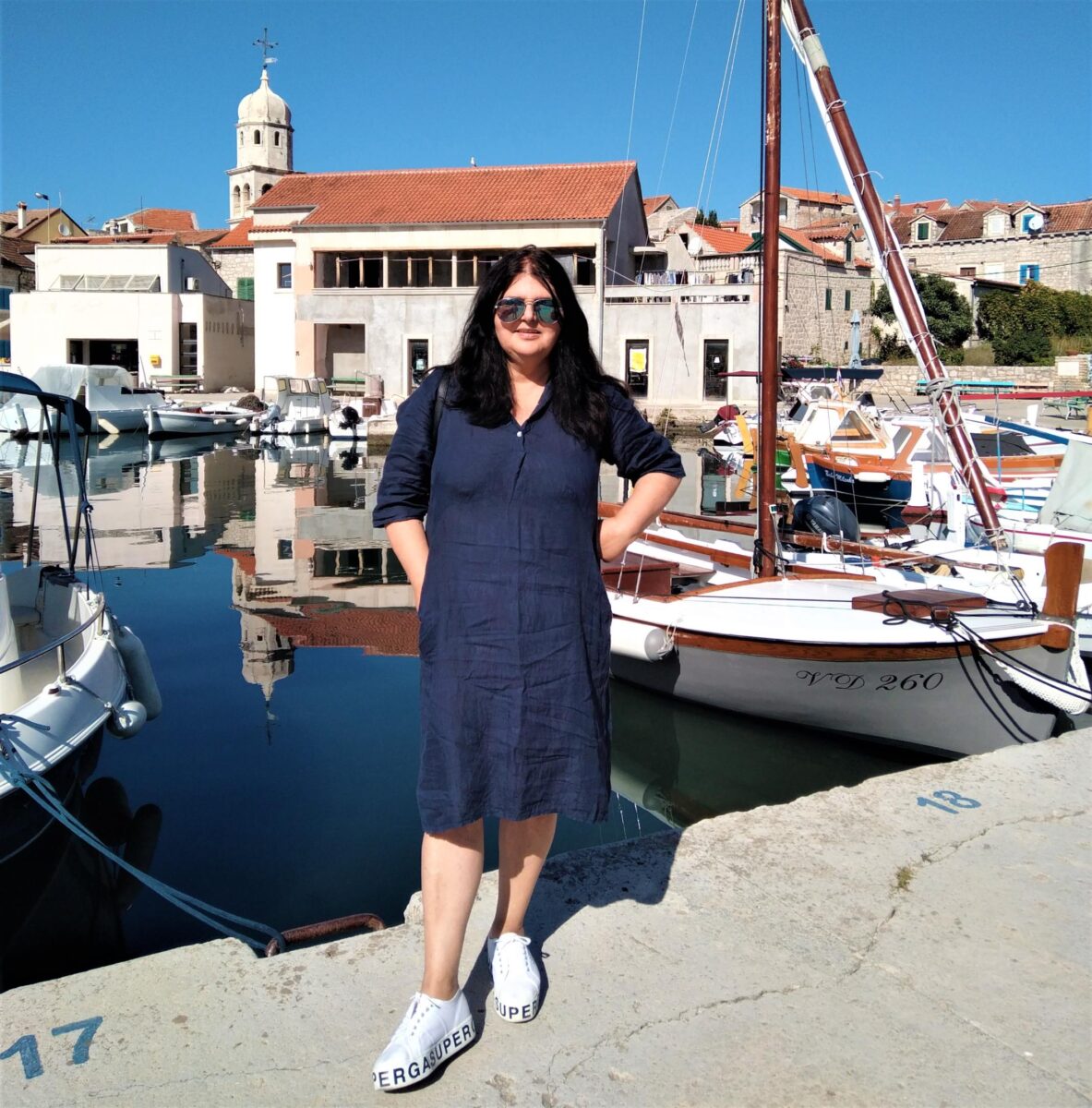 Kameni Duktus Korifeja Jurja Roman Povijesne Fikcije Vesne Štulić (2)