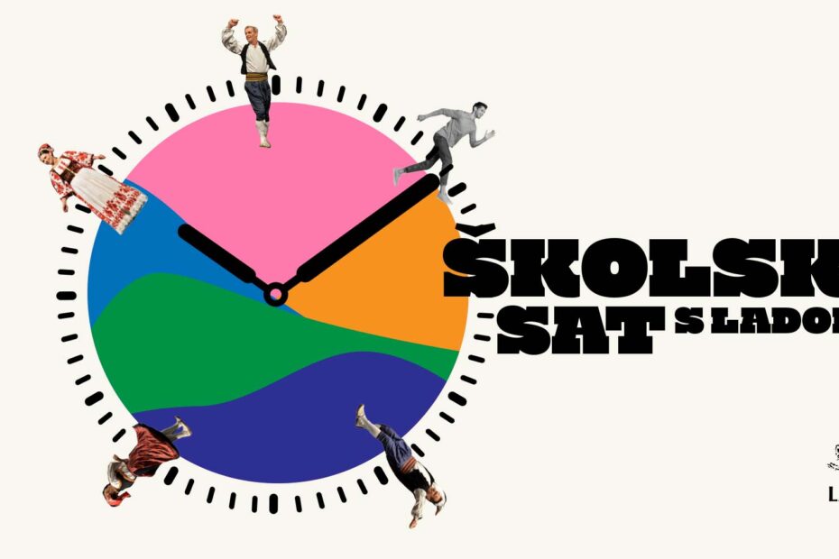 Lado Predstavlja Projekt Školski Sat S Ladom Glazbena Baština (1)