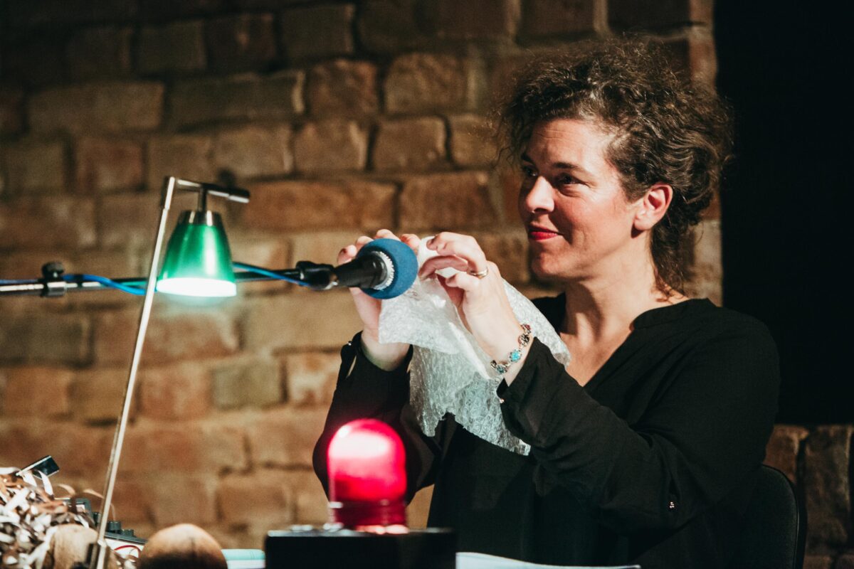 Ljubica LetiniĆ (2)