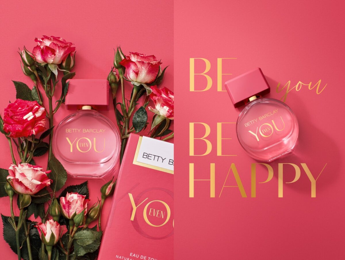 Miris Betty Barclay Even You (4)