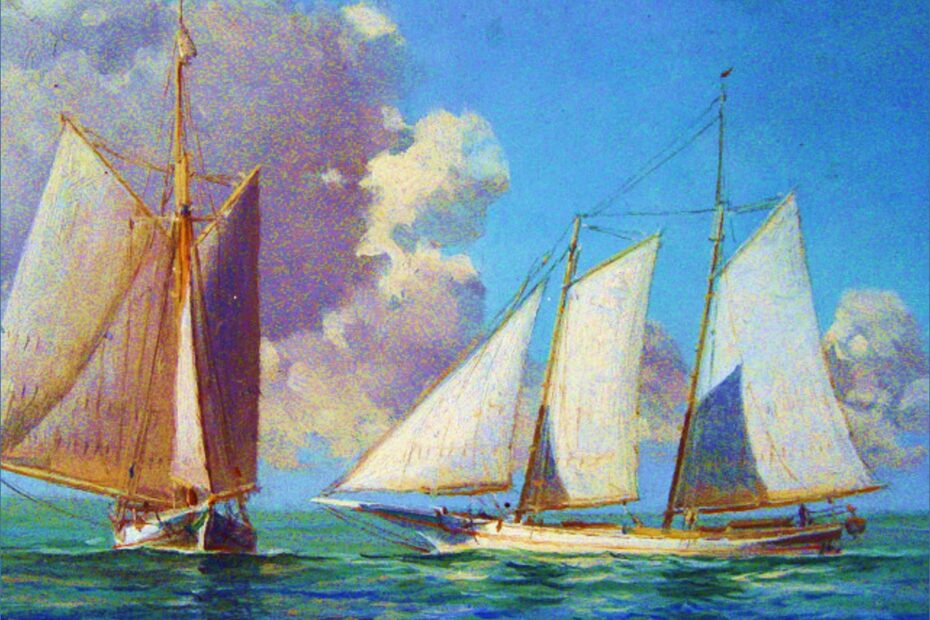 Miroslav Pelikan B R O D