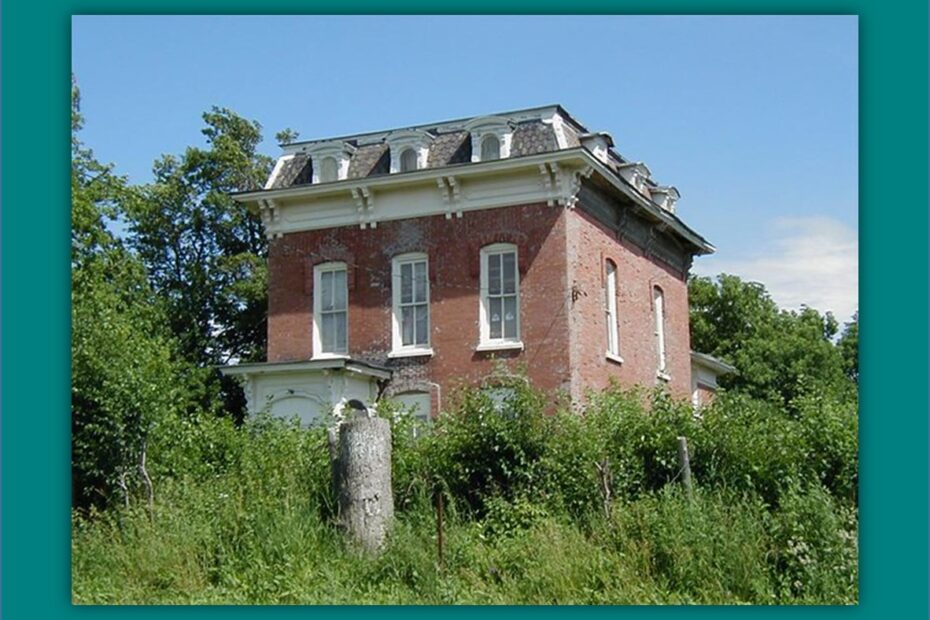 Miroslav Pelikan Kuća Br. 11