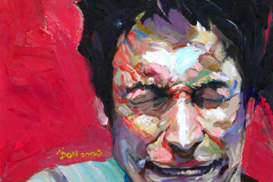 Miroslav Pelikan R A S T A N A K