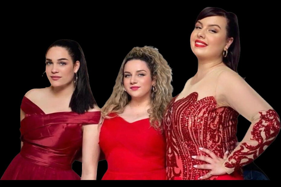 Operni Trio Triole (2)