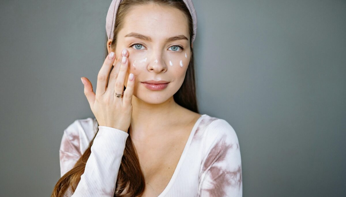 Aderma Dermalibour (2)