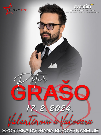 Grašo Eventim 420x560