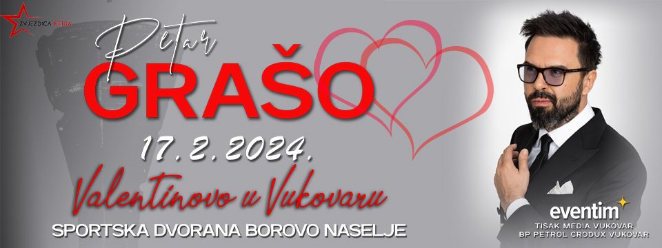 Grašo Eventim 960x360