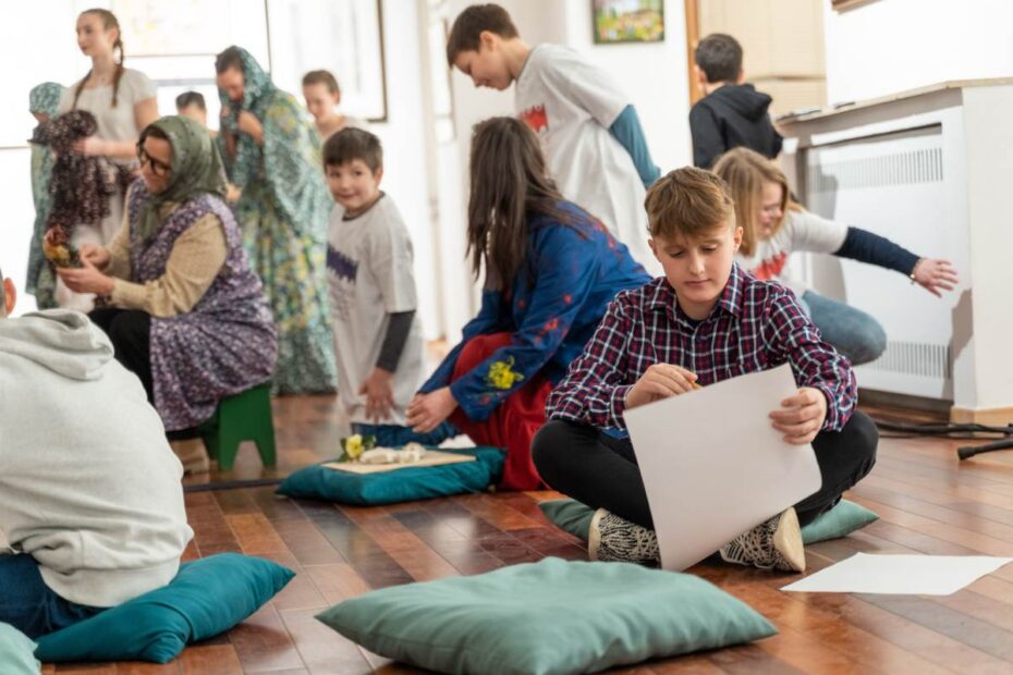 X Svečano Otvoren 50. Zilik (21)