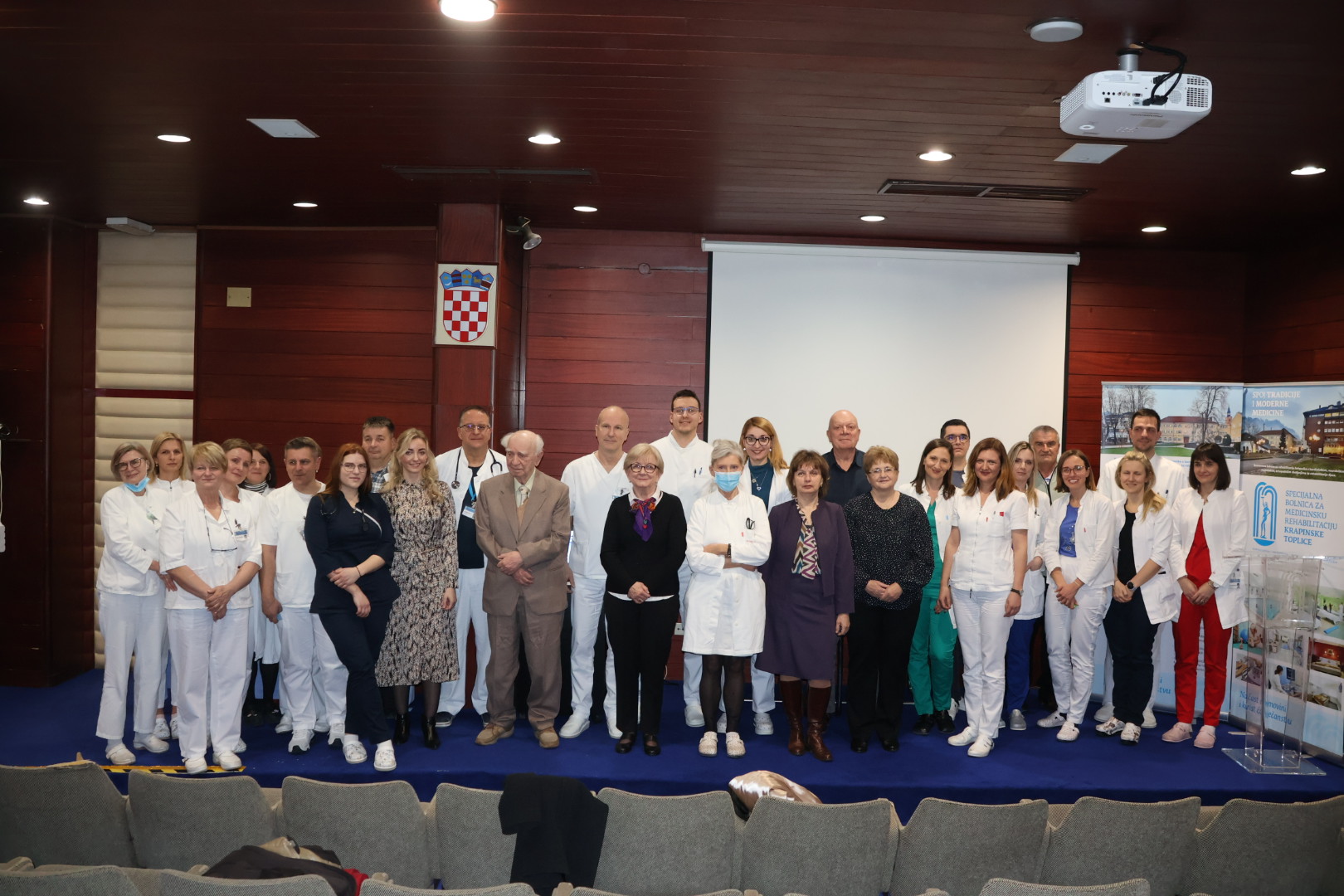 Dan Liječnika 26. 2. 24 (1)