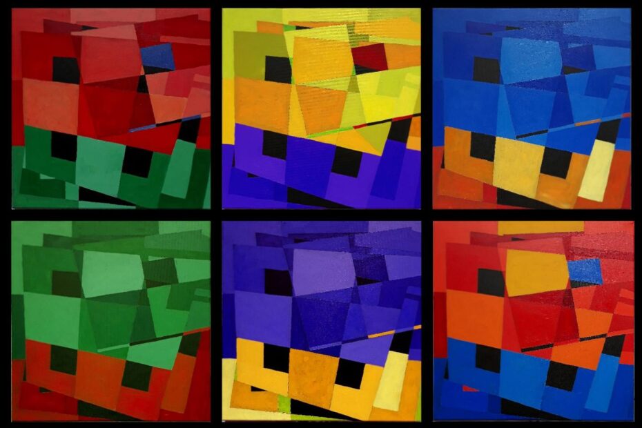 Darija Dolanski Majdak Komplementarno (1)