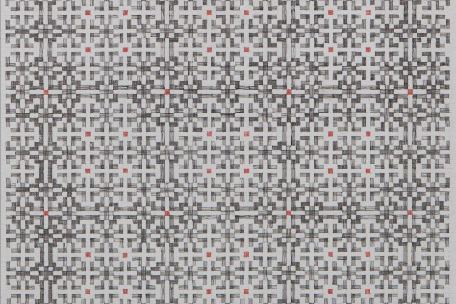 Goran KujundŽiĆ IzlaŽe U Galeriji Kulturnog Centra (1)