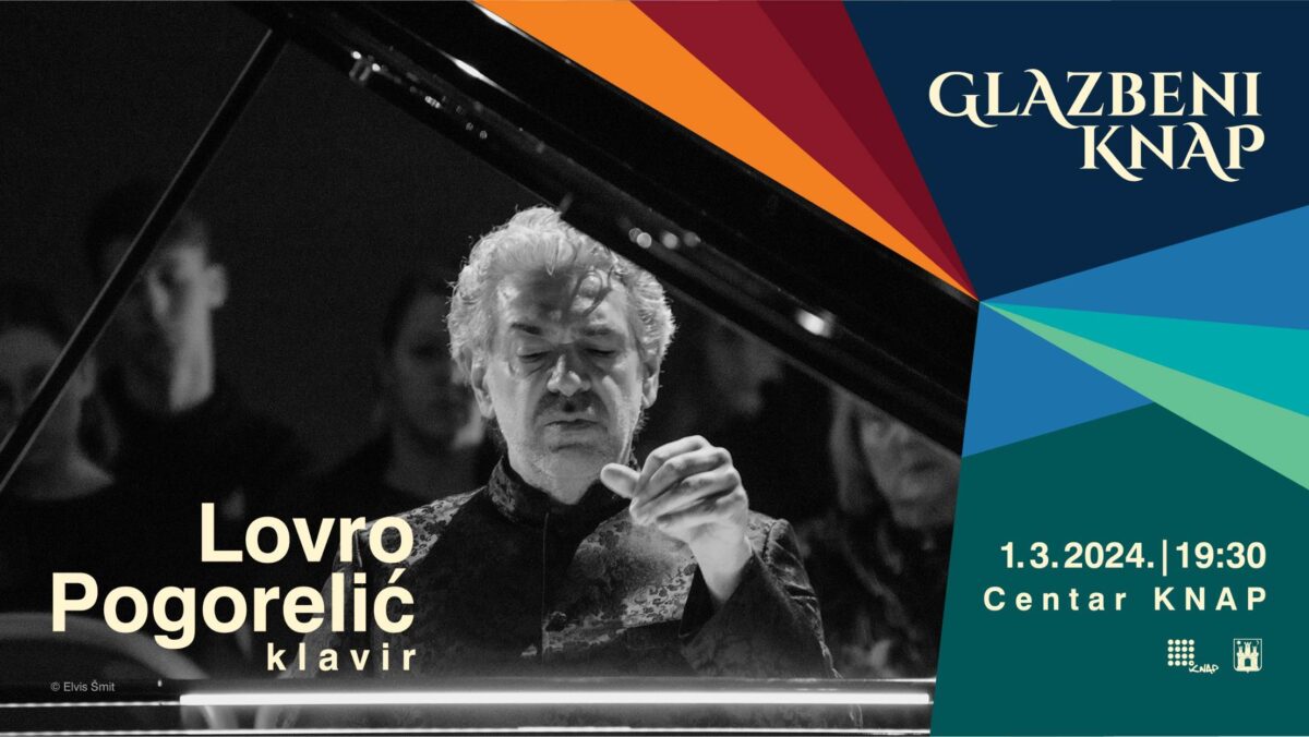 Glazbeni Knap Lovro Pogorelić 2024 (1)
