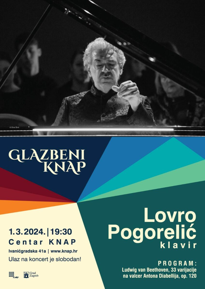 Glazbeni Knap Lovro Pogorelić 2024 (2)